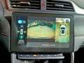 MG ZS 1.5 Luxury - thumbnail 27
