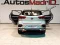 MG ZS 1.5 Luxury Plateado - thumbnail 5