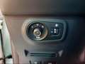 MG ZS 1.5 Luxury - thumbnail 16