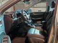 MG ZS 1.5 Luxury - thumbnail 12