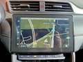 MG ZS 1.5 Luxury - thumbnail 24