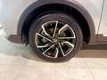 MG ZS 1.5 Luxury - thumbnail 10