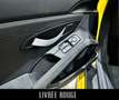 Porsche Cayman 718 Cayman 4.0 GT4 Jaune - thumbnail 18