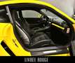 Porsche Cayman 718 Cayman 4.0 GT4 Jaune - thumbnail 8