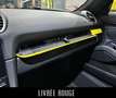 Porsche Cayman 718 Cayman 4.0 GT4 Jaune - thumbnail 19