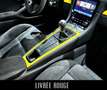 Porsche Cayman 718 Cayman 4.0 GT4 Jaune - thumbnail 14