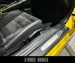 Porsche Cayman 718 Cayman 4.0 GT4 Jaune - thumbnail 15