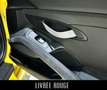 Porsche Cayman 718 Cayman 4.0 GT4 Jaune - thumbnail 16