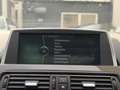 BMW 640 640d Gran Coupé M-Paket *SZH*PANO*SOFT CLOSE* Schwarz - thumbnail 17