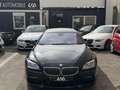 BMW 640 640d Gran Coupé M-Paket *SZH*PANO*SOFT CLOSE* Schwarz - thumbnail 3