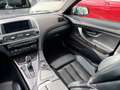 BMW 640 640d Gran Coupé M-Paket *SZH*PANO*SOFT CLOSE* Schwarz - thumbnail 10