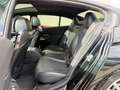 BMW 640 640d Gran Coupé M-Paket *SZH*PANO*SOFT CLOSE* Schwarz - thumbnail 11
