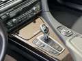BMW 640 640d Gran Coupé M-Paket *SZH*PANO*SOFT CLOSE* Schwarz - thumbnail 16