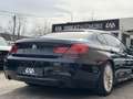 BMW 640 640d Gran Coupé M-Paket *SZH*PANO*SOFT CLOSE* Schwarz - thumbnail 4