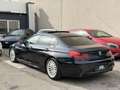 BMW 640 640d Gran Coupé M-Paket *SZH*PANO*SOFT CLOSE* Schwarz - thumbnail 5