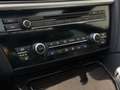 BMW 640 640d Gran Coupé M-Paket *SZH*PANO*SOFT CLOSE* Schwarz - thumbnail 15