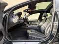 BMW 640 640d Gran Coupé M-Paket *SZH*PANO*SOFT CLOSE* Schwarz - thumbnail 12