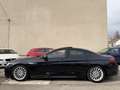 BMW 640 640d Gran Coupé M-Paket *SZH*PANO*SOFT CLOSE* Schwarz - thumbnail 7