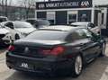 BMW 640 640d Gran Coupé M-Paket *SZH*PANO*SOFT CLOSE* Schwarz - thumbnail 6