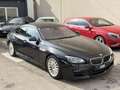 BMW 640 640d Gran Coupé M-Paket *SZH*PANO*SOFT CLOSE* Schwarz - thumbnail 2