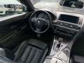 BMW 640 640d Gran Coupé M-Paket *SZH*PANO*SOFT CLOSE* Schwarz - thumbnail 8