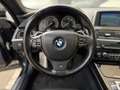 BMW 640 640d Gran Coupé M-Paket *SZH*PANO*SOFT CLOSE* Schwarz - thumbnail 14