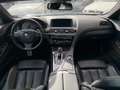 BMW 640 640d Gran Coupé M-Paket *SZH*PANO*SOFT CLOSE* Schwarz - thumbnail 9