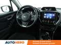 Subaru Forester 2.0 Mild-Hybrid Style Xtra Сірий - thumbnail 18