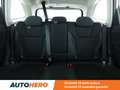Subaru Forester 2.0 Mild-Hybrid Style Xtra Grey - thumbnail 20