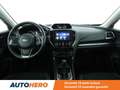 Subaru Forester 2.0 Mild-Hybrid Style Xtra Сірий - thumbnail 17