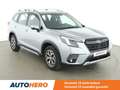 Subaru Forester 2.0 Mild-Hybrid Style Xtra Сірий - thumbnail 26