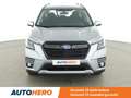 Subaru Forester 2.0 Mild-Hybrid Style Xtra Grey - thumbnail 27