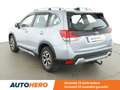 Subaru Forester 2.0 Mild-Hybrid Style Xtra Grey - thumbnail 4