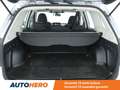 Subaru Forester 2.0 Mild-Hybrid Style Xtra Grey - thumbnail 22