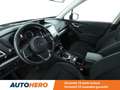 Subaru Forester 2.0 Mild-Hybrid Style Xtra Grey - thumbnail 16