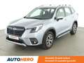 Subaru Forester 2.0 Mild-Hybrid Style Xtra Gris - thumbnail 1
