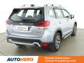 Subaru Forester 2.0 Mild-Hybrid Style Xtra Сірий - thumbnail 24