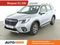 Subaru Forester 2.0 Mild-Hybrid Style Xtra Сірий - thumbnail 1