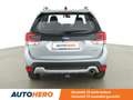 Subaru Forester 2.0 Mild-Hybrid Style Xtra Сірий - thumbnail 23