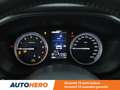 Subaru Forester 2.0 Mild-Hybrid Style Xtra Сірий - thumbnail 6