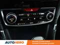 Subaru Forester 2.0 Mild-Hybrid Style Xtra Сірий - thumbnail 11