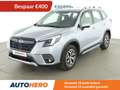 Subaru Forester 2.0 Mild-Hybrid Style Xtra Grey - thumbnail 1