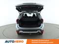 Subaru Forester 2.0 Mild-Hybrid Style Xtra Gris - thumbnail 21