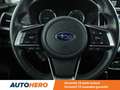 Subaru Forester 2.0 Mild-Hybrid Style Xtra Сірий - thumbnail 5