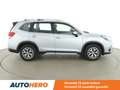 Subaru Forester 2.0 Mild-Hybrid Style Xtra Grey - thumbnail 25