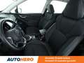 Subaru Forester 2.0 Mild-Hybrid Style Xtra Grey - thumbnail 15