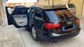 Audi Audi a6 avant - thumbnail 6