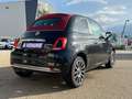 Fiat 500C 1.0 70 HYBRIDE CLUB - thumbnail 2