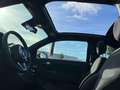 Fiat 500C 1.0 70 HYBRIDE CLUB - thumbnail 5