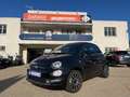 Fiat 500C 1.0 70 HYBRIDE CLUB - thumbnail 4